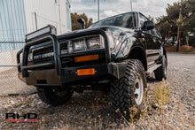 Load image into Gallery viewer, 1990 Toyota Land Cruiser *SOLD*