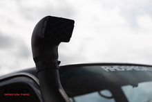 Load image into Gallery viewer, 1990 Toyota Land Cruiser *SOLD*