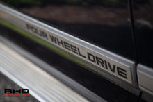 Load image into Gallery viewer, 1990 Toyota Land Cruiser *SOLD*