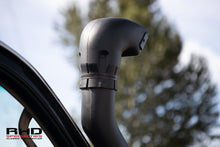 Load image into Gallery viewer, 1990 Toyota Land Cruiser *SOLD*