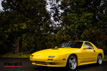 Load image into Gallery viewer, 1991 Mazda RX7 Turbo II FC3S (Sold)