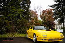 Load image into Gallery viewer, 1991 Mazda RX7 Turbo II FC3S (Sold)