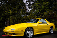 Load image into Gallery viewer, 1991 Mazda RX7 Turbo II FC3S (Sold)