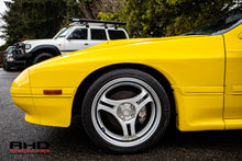 Load image into Gallery viewer, 1991 Mazda RX7 Turbo II FC3S (Sold)