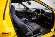 Load image into Gallery viewer, 1991 Mazda RX7 Turbo II FC3S (Sold)