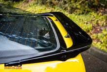 Load image into Gallery viewer, 1991 Mazda RX7 Turbo II FC3S (Sold)