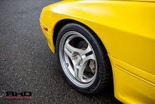 Load image into Gallery viewer, 1991 Mazda RX7 Turbo II FC3S (Sold)