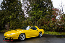Load image into Gallery viewer, 1991 Mazda RX7 Turbo II FC3S (Sold)