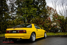 Load image into Gallery viewer, 1991 Mazda RX7 Turbo II FC3S (Sold)