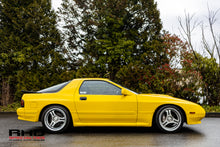 Load image into Gallery viewer, 1991 Mazda RX7 Turbo II FC3S (Sold)