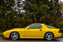 Load image into Gallery viewer, 1991 Mazda RX7 Turbo II FC3S (Sold)