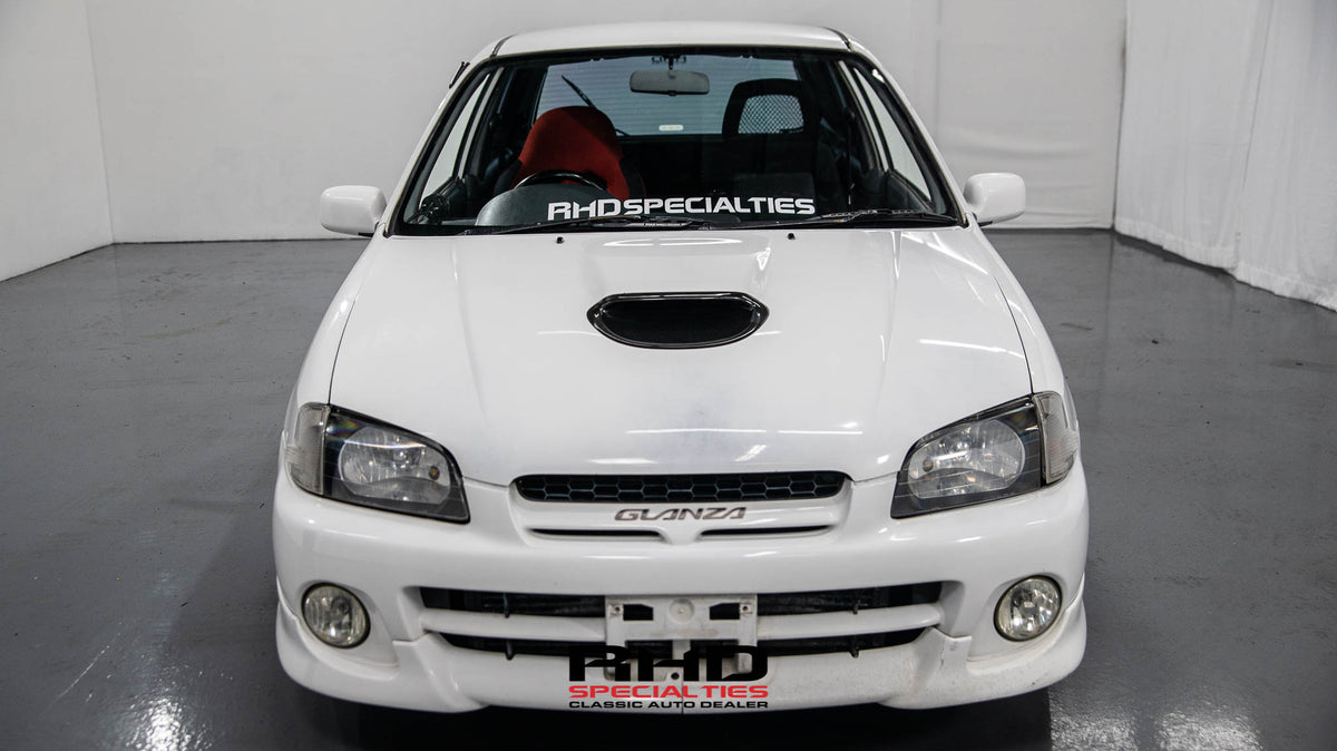 2C3A1301_1200x1200.jpg?v=