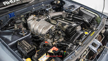 Load image into Gallery viewer, 1993 Nissan Skyline R32 GTST *Sold*