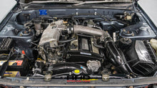 Load image into Gallery viewer, 1993 Nissan Skyline R32 GTST *Sold*