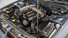 Load image into Gallery viewer, 1993 Nissan Skyline R32 GTST *Sold*