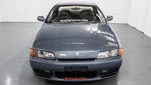 Load image into Gallery viewer, 1993 Nissan Skyline R32 GTST *Sold*