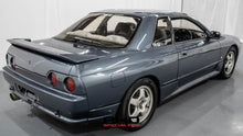 Load image into Gallery viewer, 1993 Nissan Skyline R32 GTST *Sold*