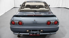 Load image into Gallery viewer, 1993 Nissan Skyline R32 GTST *Sold*