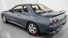 Load image into Gallery viewer, 1993 Nissan Skyline R32 GTST *Sold*