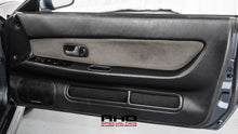 Load image into Gallery viewer, 1993 Nissan Skyline R32 GTST *Sold*
