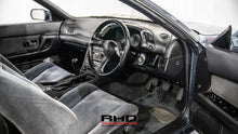 Load image into Gallery viewer, 1993 Nissan Skyline R32 GTST *Sold*