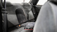 Load image into Gallery viewer, 1993 Nissan Skyline R32 GTST *Sold*