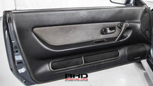 Load image into Gallery viewer, 1993 Nissan Skyline R32 GTST *Sold*