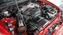 Load image into Gallery viewer, 1994 Toyota Supra SZ *Sold*