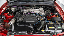 Load image into Gallery viewer, 1994 Toyota Supra SZ *Sold*