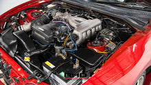 Load image into Gallery viewer, 1994 Toyota Supra SZ *Sold*