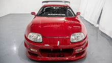 Load image into Gallery viewer, 1994 Toyota Supra SZ *Sold*