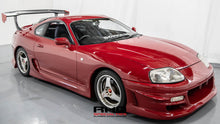 Load image into Gallery viewer, 1994 Toyota Supra SZ *Sold*