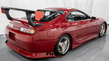 Load image into Gallery viewer, 1994 Toyota Supra SZ *Sold*