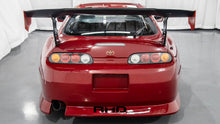 Load image into Gallery viewer, 1994 Toyota Supra SZ *Sold*