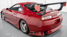 Load image into Gallery viewer, 1994 Toyota Supra SZ *Sold*