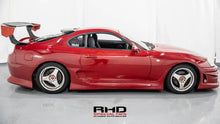 Load image into Gallery viewer, 1994 Toyota Supra SZ *Sold*