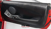 Load image into Gallery viewer, 1994 Toyota Supra SZ *Sold*
