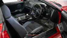 Load image into Gallery viewer, 1994 Toyota Supra SZ *Sold*