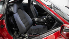 Load image into Gallery viewer, 1994 Toyota Supra SZ *Sold*
