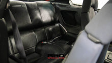 Load image into Gallery viewer, 1994 Toyota Supra SZ *Sold*