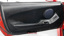 Load image into Gallery viewer, 1994 Toyota Supra SZ *Sold*