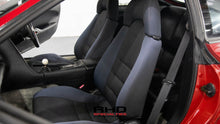 Load image into Gallery viewer, 1994 Toyota Supra SZ *Sold*