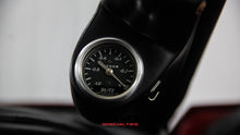 Load image into Gallery viewer, 1994 Toyota Supra SZ *Sold*