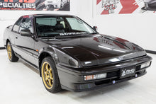 Load image into Gallery viewer, 1990 Honda Prelude Si *SOLD*