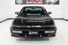Load image into Gallery viewer, 1990 Honda Prelude Si *SOLD*