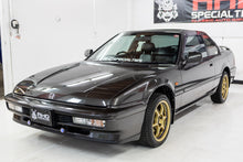 Load image into Gallery viewer, 1990 Honda Prelude Si *SOLD*