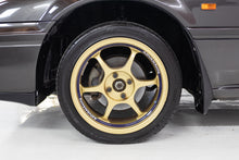 Load image into Gallery viewer, 1990 Honda Prelude Si *SOLD*