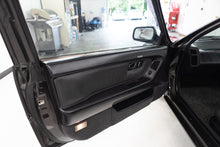 Load image into Gallery viewer, 1990 Honda Prelude Si *SOLD*