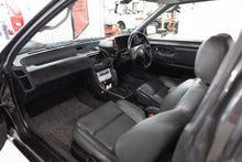 Load image into Gallery viewer, 1990 Honda Prelude Si *SOLD*