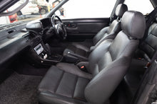 Load image into Gallery viewer, 1990 Honda Prelude Si *SOLD*